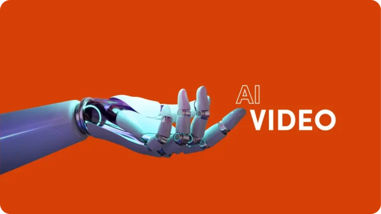 AI Video Tools