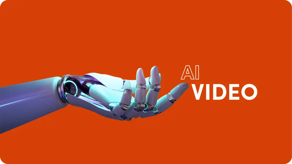 AI Video Tools