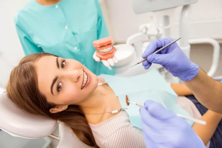 Accelerated Orthodontics: What’s Real, What’s Marketing, And What’s Risky
