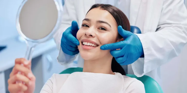 How General Dentistry Balances Functionality With Aesthetic Outcomes