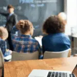 education