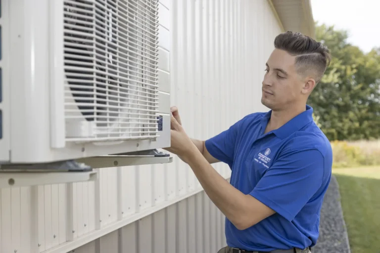 The Ultimate Upgrade: Transforming Your Home with AC Installation