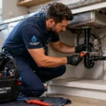 The Unsung Hero of a Happy Home: Elevating Your Residential Plumbing Experience