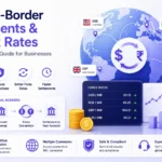 Cross-Border Payment Solutions Explained