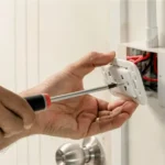 Electrical Problems