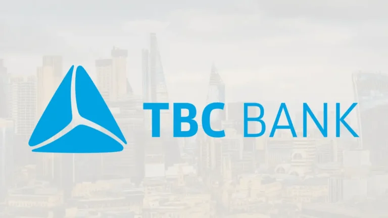 TBC Uzbekistan Ecosystem Surpasses 24 Million Users as Digital Loan Calculation Tools Drive Pre-Credit Engagement