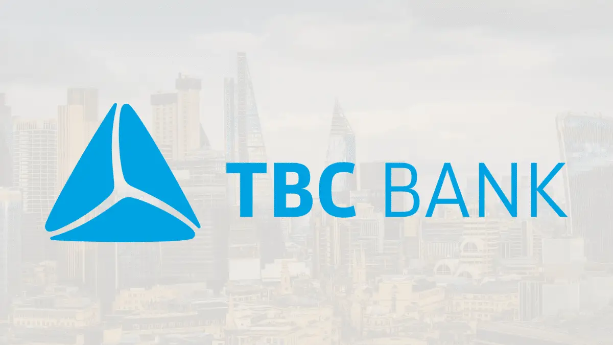 TBC Uzbekistan Ecosystem Surpasses 24 Million Users as Digital Loan Calculation Tools Drive Pre-Credit Engagement