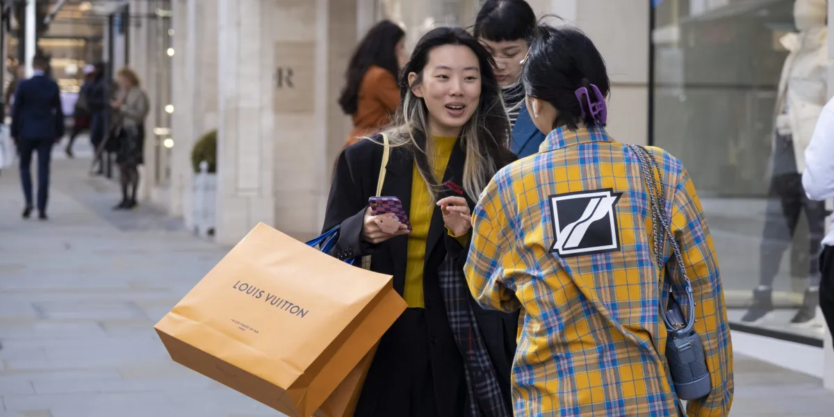 In Luxury, the Brand Is a Contract. Most Brands Break It at Checkout.