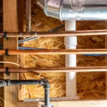 When Should You Replace Your Home’s Water Supply Lines?