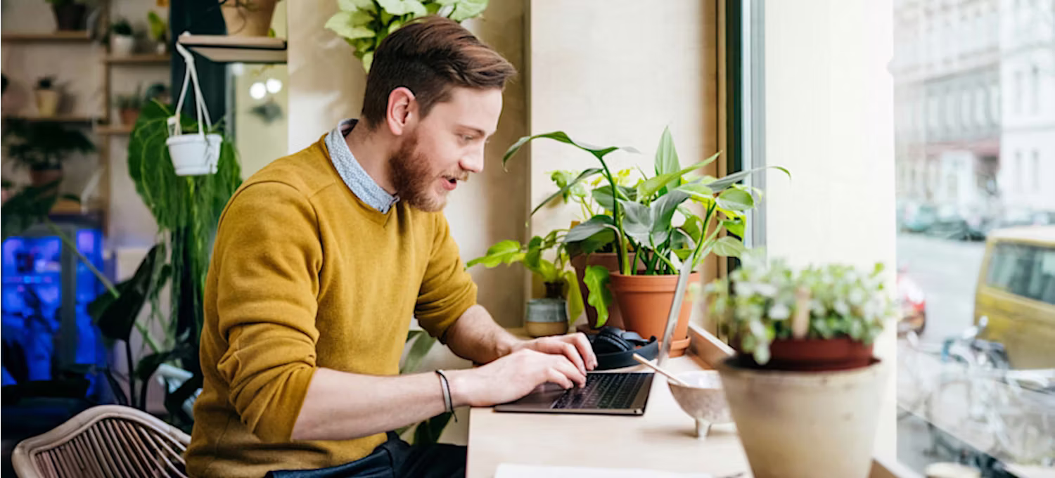 Proof of Work: How Freelancers Show Clients What They Did