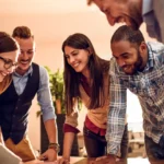 Habits That Keep Teams Focused