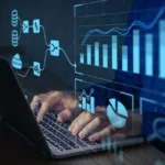 IT Operations 