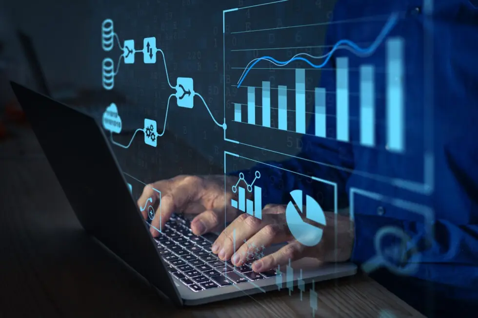 IT Operations 
