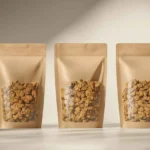Maximizing Product Shelf Life Through Strategic Packaging
