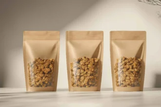 Maximizing Product Shelf Life Through Strategic Packaging