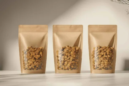 Maximizing Product Shelf Life Through Strategic Packaging