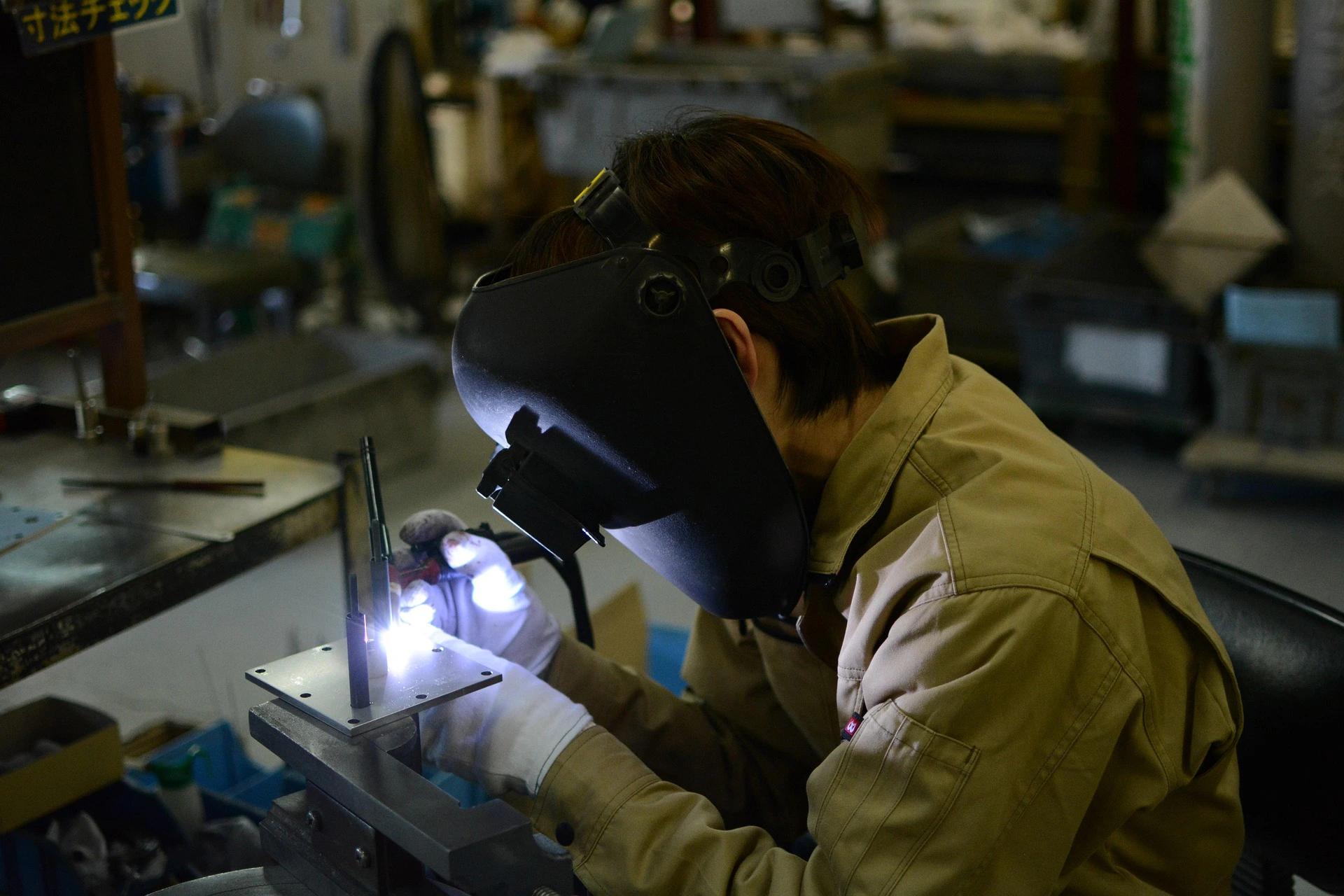 OEM Supply Chain Consulting Explained: A Plain-English Guide for US Operations Directors