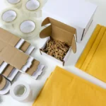 Packaging Solutions