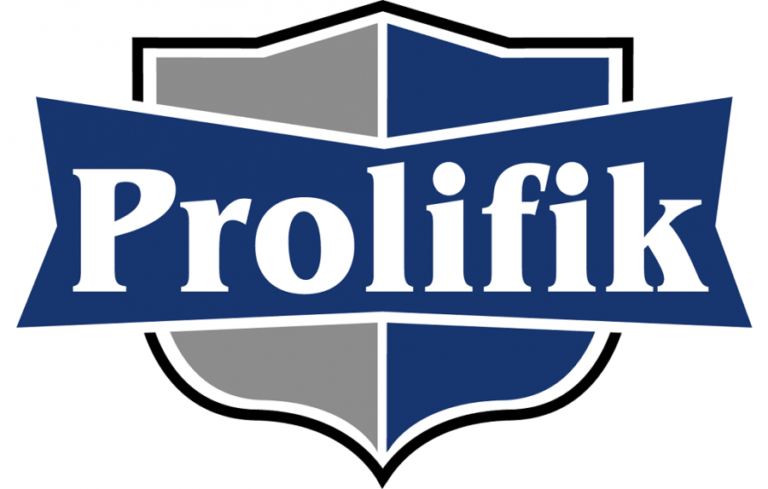 Prolifik