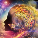 Psychedelic