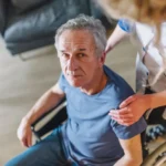 Recovery Matters More With Age