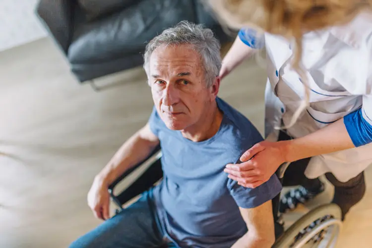 Recovery Matters More With Age