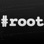 Root Access