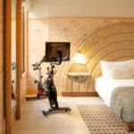 Santa Monica Wellness Center for Better Recovery