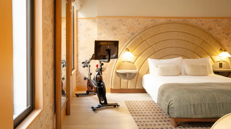 Santa Monica Wellness Center for Better Recovery