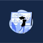 Safeguarding Patient Privacy in Everyday Phone Conversations