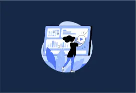 Safeguarding Patient Privacy in Everyday Phone Conversations