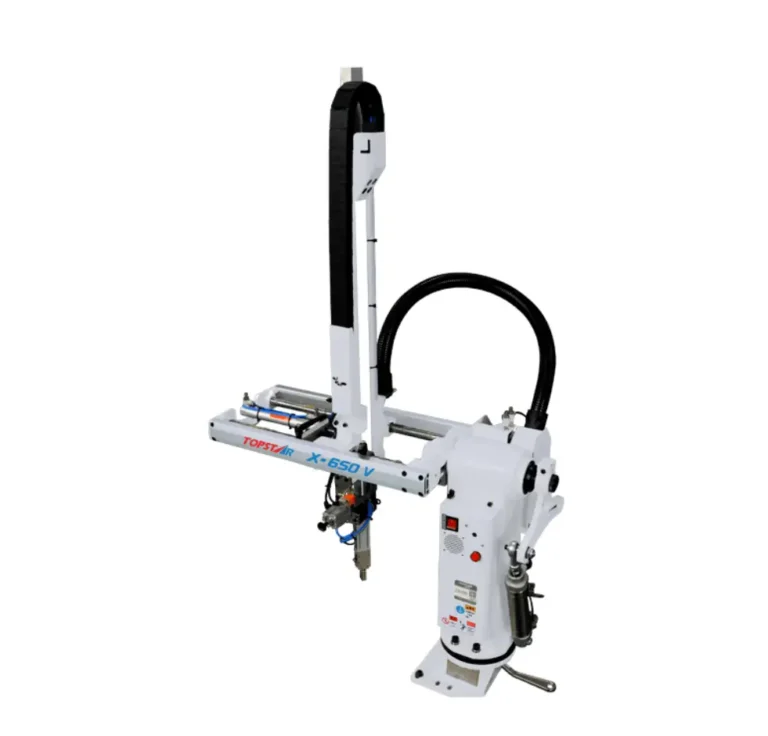 Topstar Sprue Picker