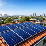 Solar the Cheapest Way to Power Your Home