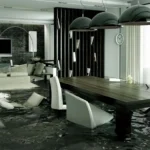 The Hidden Costs of Delaying Water Damage Repair