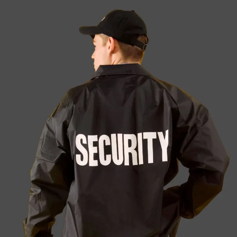 Why Birmingham Businesses Are Investing More in Physical Security