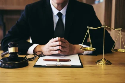 Turning Your Business Vision into a Lasting Franchise Reality