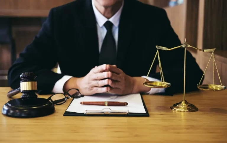 Turning Your Business Vision into a Lasting Franchise Reality