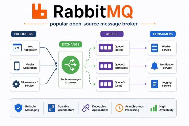 RabbitMQ Licensing & Commercial Support: What Businesses Need to Understand