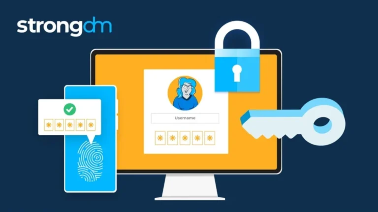 6 Everyday Applications of Advanced User Authentication Methods