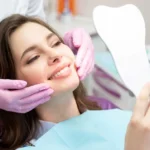 4 Cosmetic Dentistry Procedures General Dentists Perform Regularly
