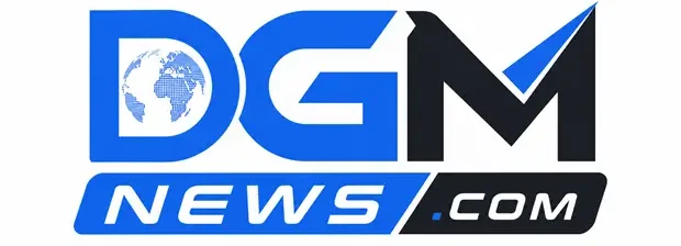 DGM News