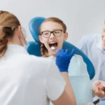 Why More Families Are Seeking Dentists Who Offer Cosmetic Enhancements