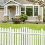 Elevate Your Home's Curb Appeal with a Superior Fence Many homeowners spend countless hours perfecting their interior design, only to treat their outdoor spaces as an afterthought. However, the boundaries of your property offer a massive canvas for creative expression and architectural enhancement. The right boundary structure does far more than just mark where your lawn ends; it sets the tone for your entire home from the street to the backyard. When you view your yard as an extension of your living room, the materials and designs you select become essential to your daily lifestyle. Fencing has evolved from basic functional dividers into stunning architectural features that complement modern and classic homes alike. A well-designed perimeter transforms a plain grassy lot into a curated sanctuary tailored to your specific aesthetic tastes. At Farence Fencing, we believe your outdoor space deserves the exact same attention to detail as your interior layout. By prioritizing premium materials and expert installation, you can elevate your property's visual appeal and create an environment that truly reflects your personal style. Let us explore how upgrading your property lines can completely redefine your home's exterior character. The Aesthetic Advantage of Premium Materials The materials you choose for your backyard boundaries speak volumes about your home's overall character. Gone are the days when you had to settle for standard, uninspired options that weather poorly and drag down your curb appeal. Today, homeowners have access to an incredible array of premium materials that offer both stunning visuals and long-lasting durability. Rich, natural wood grains can bring a sense of rustic warmth and classic elegance to your property. On the other hand, sleek composite materials or architectural metals provide a clean, contemporary edge that pairs perfectly with modern home designs. Farence Fencing specializes in sourcing and installing these high-end materials, ensuring that the final product looks like a deliberate design choice rather than an obligatory addition. Investing in premium materials means enjoying a beautiful exterior that requires less maintenance over time. High-quality finishes resist fading and weathering, allowing your outdoor spaces to maintain their visual striking appearance season after season. Creating Your Personal Backyard Oasis Your backyard should be a place where you can escape the hustle and bustle of daily life. It is the setting for weekend barbecues, quiet morning coffees, and twilight gatherings with friends. Constructing the right perimeter around this space is the first step in creating a true outdoor oasis. When you frame your yard thoughtfully, you create distinct zones for entertainment, relaxation, and gardening. Farence Fencing helps homeowners conceptualize these spaces, turning expansive, undefined lawns into cozy, functional areas. Designing for Privacy and Peace A well-crafted boundary provides the perfect visual barrier between your private life and the outside world. Instead of feeling exposed to the street or neighboring properties, you can cultivate a tranquil environment that feels entirely your own. By selecting designs that offer visual privacy without feeling restrictive, you can enjoy your patio, pool, or garden in complete peace. Enhancing Property Value Beyond the immediate lifestyle benefits, investing in a high-quality perimeter is a smart financial decision. Prospective buyers frequently look for homes with well-defined, beautifully landscaped yards. A stunning boundary installation adds significant curb appeal, often translating to a higher property valuation and a faster sale if you ever decide to put your home on the market. It is an exterior upgrade that yields both immediate enjoyment and long-term dividends. Why Craftsmanship Matters for Your Landscape Superior fence installations not only define the boundaries of your property but also dramatically enhance the everyday enjoyment of your outdoor living spaces by blending seamlessly with your landscape design. Craftsmanship is the vital bridge between a good concept and a breathtaking reality. When skilled professionals handle the installation, every post is perfectly aligned, and every panel is flawlessly integrated into the natural slopes and curves of your terrain. Attention to detail during the installation process ensures that the finished product looks immaculate from every angle. Farence Fencing prides itself on this level of meticulous execution. Our team understands that a slightly misaligned board or an improperly set post can ruin the entire aesthetic of the project. By focusing heavily on precise craftsmanship, we ensure that your landscape is enhanced, rather than hindered, by the new addition. Furthermore, proper installation guarantees that your boundary will stand tall and look beautiful for decades. It is this commitment to quality workmanship that separates an average backyard from a truly remarkable outdoor living space. Transform Your Yard Today Your home is your greatest asset, and its exterior deserves to shine just as brightly as its interior. By choosing premium materials, thoughtful designs, and expert craftsmanship, you can completely revolutionize the way you experience your outdoor spaces. From boosting your curb appeal to creating a private retreat for your family, the benefits of a beautiful property boundary are truly endless. Do not settle for a mundane backyard when you can have a tailored outdoor sanctuary. Reach out to the expert team at Farence Fencing today to discuss your vision and discover how we can bring your dream landscape to life.