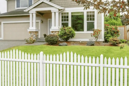 Elevate Your Home's Curb Appeal with a Superior Fence Many homeowners spend countless hours perfecting their interior design, only to treat their outdoor spaces as an afterthought. However, the boundaries of your property offer a massive canvas for creative expression and architectural enhancement. The right boundary structure does far more than just mark where your lawn ends; it sets the tone for your entire home from the street to the backyard. When you view your yard as an extension of your living room, the materials and designs you select become essential to your daily lifestyle. Fencing has evolved from basic functional dividers into stunning architectural features that complement modern and classic homes alike. A well-designed perimeter transforms a plain grassy lot into a curated sanctuary tailored to your specific aesthetic tastes. At Farence Fencing, we believe your outdoor space deserves the exact same attention to detail as your interior layout. By prioritizing premium materials and expert installation, you can elevate your property's visual appeal and create an environment that truly reflects your personal style. Let us explore how upgrading your property lines can completely redefine your home's exterior character. The Aesthetic Advantage of Premium Materials The materials you choose for your backyard boundaries speak volumes about your home's overall character. Gone are the days when you had to settle for standard, uninspired options that weather poorly and drag down your curb appeal. Today, homeowners have access to an incredible array of premium materials that offer both stunning visuals and long-lasting durability. Rich, natural wood grains can bring a sense of rustic warmth and classic elegance to your property. On the other hand, sleek composite materials or architectural metals provide a clean, contemporary edge that pairs perfectly with modern home designs. Farence Fencing specializes in sourcing and installing these high-end materials, ensuring that the final product looks like a deliberate design choice rather than an obligatory addition. Investing in premium materials means enjoying a beautiful exterior that requires less maintenance over time. High-quality finishes resist fading and weathering, allowing your outdoor spaces to maintain their visual striking appearance season after season. Creating Your Personal Backyard Oasis Your backyard should be a place where you can escape the hustle and bustle of daily life. It is the setting for weekend barbecues, quiet morning coffees, and twilight gatherings with friends. Constructing the right perimeter around this space is the first step in creating a true outdoor oasis. When you frame your yard thoughtfully, you create distinct zones for entertainment, relaxation, and gardening. Farence Fencing helps homeowners conceptualize these spaces, turning expansive, undefined lawns into cozy, functional areas. Designing for Privacy and Peace A well-crafted boundary provides the perfect visual barrier between your private life and the outside world. Instead of feeling exposed to the street or neighboring properties, you can cultivate a tranquil environment that feels entirely your own. By selecting designs that offer visual privacy without feeling restrictive, you can enjoy your patio, pool, or garden in complete peace. Enhancing Property Value Beyond the immediate lifestyle benefits, investing in a high-quality perimeter is a smart financial decision. Prospective buyers frequently look for homes with well-defined, beautifully landscaped yards. A stunning boundary installation adds significant curb appeal, often translating to a higher property valuation and a faster sale if you ever decide to put your home on the market. It is an exterior upgrade that yields both immediate enjoyment and long-term dividends. Why Craftsmanship Matters for Your Landscape Superior fence installations not only define the boundaries of your property but also dramatically enhance the everyday enjoyment of your outdoor living spaces by blending seamlessly with your landscape design. Craftsmanship is the vital bridge between a good concept and a breathtaking reality. When skilled professionals handle the installation, every post is perfectly aligned, and every panel is flawlessly integrated into the natural slopes and curves of your terrain. Attention to detail during the installation process ensures that the finished product looks immaculate from every angle. Farence Fencing prides itself on this level of meticulous execution. Our team understands that a slightly misaligned board or an improperly set post can ruin the entire aesthetic of the project. By focusing heavily on precise craftsmanship, we ensure that your landscape is enhanced, rather than hindered, by the new addition. Furthermore, proper installation guarantees that your boundary will stand tall and look beautiful for decades. It is this commitment to quality workmanship that separates an average backyard from a truly remarkable outdoor living space. Transform Your Yard Today Your home is your greatest asset, and its exterior deserves to shine just as brightly as its interior. By choosing premium materials, thoughtful designs, and expert craftsmanship, you can completely revolutionize the way you experience your outdoor spaces. From boosting your curb appeal to creating a private retreat for your family, the benefits of a beautiful property boundary are truly endless. Do not settle for a mundane backyard when you can have a tailored outdoor sanctuary. Reach out to the expert team at Farence Fencing today to discuss your vision and discover how we can bring your dream landscape to life.