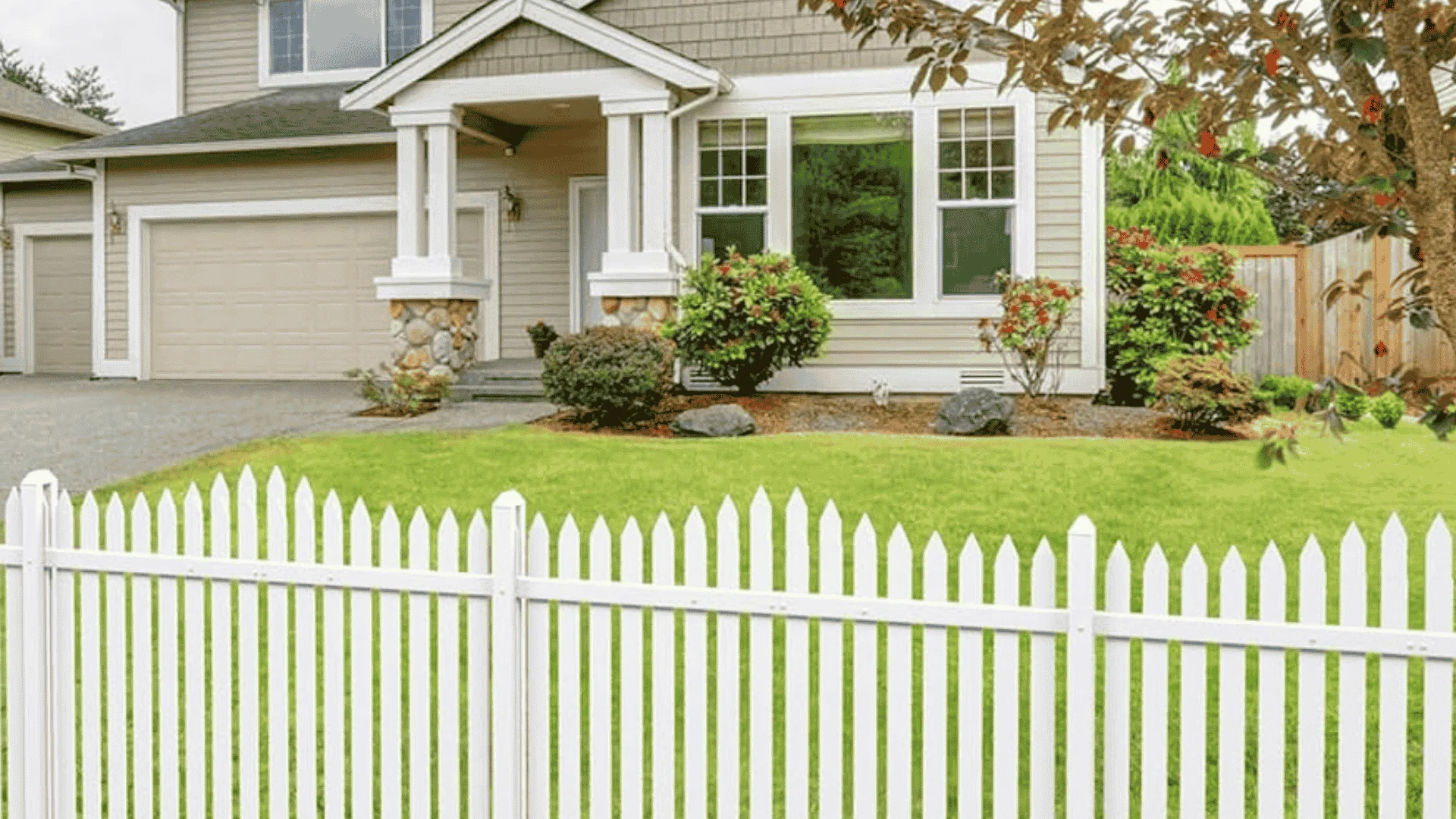 Elevate Your Home's Curb Appeal with a Superior Fence Many homeowners spend countless hours perfecting their interior design, only to treat their outdoor spaces as an afterthought. However, the boundaries of your property offer a massive canvas for creative expression and architectural enhancement. The right boundary structure does far more than just mark where your lawn ends; it sets the tone for your entire home from the street to the backyard. When you view your yard as an extension of your living room, the materials and designs you select become essential to your daily lifestyle. Fencing has evolved from basic functional dividers into stunning architectural features that complement modern and classic homes alike. A well-designed perimeter transforms a plain grassy lot into a curated sanctuary tailored to your specific aesthetic tastes. At Farence Fencing, we believe your outdoor space deserves the exact same attention to detail as your interior layout. By prioritizing premium materials and expert installation, you can elevate your property's visual appeal and create an environment that truly reflects your personal style. Let us explore how upgrading your property lines can completely redefine your home's exterior character. The Aesthetic Advantage of Premium Materials The materials you choose for your backyard boundaries speak volumes about your home's overall character. Gone are the days when you had to settle for standard, uninspired options that weather poorly and drag down your curb appeal. Today, homeowners have access to an incredible array of premium materials that offer both stunning visuals and long-lasting durability. Rich, natural wood grains can bring a sense of rustic warmth and classic elegance to your property. On the other hand, sleek composite materials or architectural metals provide a clean, contemporary edge that pairs perfectly with modern home designs. Farence Fencing specializes in sourcing and installing these high-end materials, ensuring that the final product looks like a deliberate design choice rather than an obligatory addition. Investing in premium materials means enjoying a beautiful exterior that requires less maintenance over time. High-quality finishes resist fading and weathering, allowing your outdoor spaces to maintain their visual striking appearance season after season. Creating Your Personal Backyard Oasis Your backyard should be a place where you can escape the hustle and bustle of daily life. It is the setting for weekend barbecues, quiet morning coffees, and twilight gatherings with friends. Constructing the right perimeter around this space is the first step in creating a true outdoor oasis. When you frame your yard thoughtfully, you create distinct zones for entertainment, relaxation, and gardening. Farence Fencing helps homeowners conceptualize these spaces, turning expansive, undefined lawns into cozy, functional areas. Designing for Privacy and Peace A well-crafted boundary provides the perfect visual barrier between your private life and the outside world. Instead of feeling exposed to the street or neighboring properties, you can cultivate a tranquil environment that feels entirely your own. By selecting designs that offer visual privacy without feeling restrictive, you can enjoy your patio, pool, or garden in complete peace. Enhancing Property Value Beyond the immediate lifestyle benefits, investing in a high-quality perimeter is a smart financial decision. Prospective buyers frequently look for homes with well-defined, beautifully landscaped yards. A stunning boundary installation adds significant curb appeal, often translating to a higher property valuation and a faster sale if you ever decide to put your home on the market. It is an exterior upgrade that yields both immediate enjoyment and long-term dividends. Why Craftsmanship Matters for Your Landscape Superior fence installations not only define the boundaries of your property but also dramatically enhance the everyday enjoyment of your outdoor living spaces by blending seamlessly with your landscape design. Craftsmanship is the vital bridge between a good concept and a breathtaking reality. When skilled professionals handle the installation, every post is perfectly aligned, and every panel is flawlessly integrated into the natural slopes and curves of your terrain. Attention to detail during the installation process ensures that the finished product looks immaculate from every angle. Farence Fencing prides itself on this level of meticulous execution. Our team understands that a slightly misaligned board or an improperly set post can ruin the entire aesthetic of the project. By focusing heavily on precise craftsmanship, we ensure that your landscape is enhanced, rather than hindered, by the new addition. Furthermore, proper installation guarantees that your boundary will stand tall and look beautiful for decades. It is this commitment to quality workmanship that separates an average backyard from a truly remarkable outdoor living space. Transform Your Yard Today Your home is your greatest asset, and its exterior deserves to shine just as brightly as its interior. By choosing premium materials, thoughtful designs, and expert craftsmanship, you can completely revolutionize the way you experience your outdoor spaces. From boosting your curb appeal to creating a private retreat for your family, the benefits of a beautiful property boundary are truly endless. Do not settle for a mundane backyard when you can have a tailored outdoor sanctuary. Reach out to the expert team at Farence Fencing today to discuss your vision and discover how we can bring your dream landscape to life.