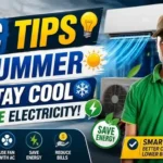 Stay Cool and Save Money: The Value of a Proper AC Setup