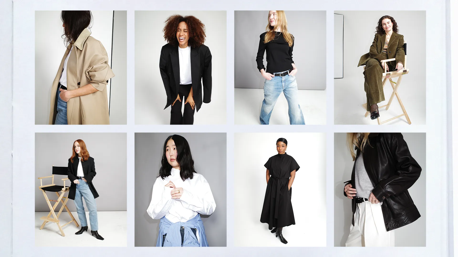 How to Build a Versatile Wardrobe with Women's Winter Clothing Essentials