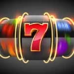 New Slot Games