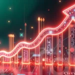 Best Platforms for Organic Social Media Growth