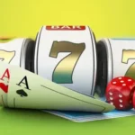 Online Slot Game